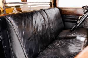 Bild 18/50 von Rolls-Royce Phantom II (1930)