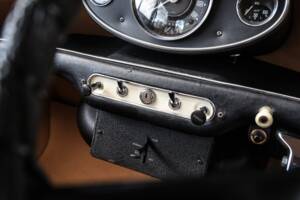 Image 32/46 of Austin Seven (1964)