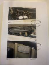 Bild 10/41 von Rolls-Royce Silver Cloud III (1964)