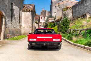 Image 7/90 of Ferrari 365 GT4 BB (1975)