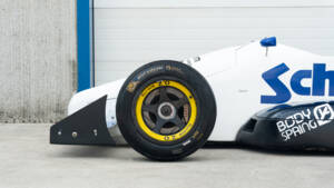 Image 9/64 de Dallara F392 Formula 3 (1992)