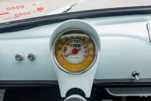 Bild 18/26 von FIAT 500 D (1964)