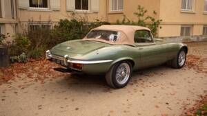 Bild 78/84 von Jaguar E-Type V12 (1973)