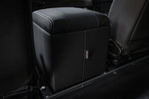 Image 32/67 of Land Rover Defender 110 Turbo Diesel (1999)