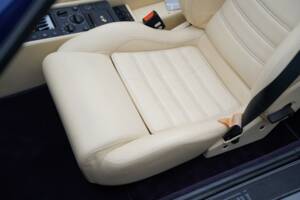 Image 20/50 de Ferrari F 355 Spider (1998)
