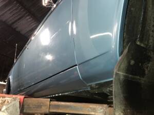 Image 71/91 of Volvo P 144 GL (1972)