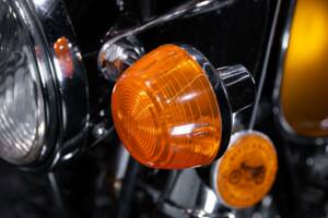 Bild 27/50 von Honda DUMMY (1975)