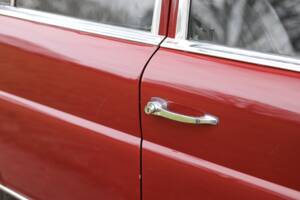 Image 36/50 of Mercedes-Benz 220 (1967)