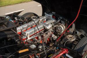 Immagine 21/23 di Aston Martin DB 2/4 Mk III (1958)