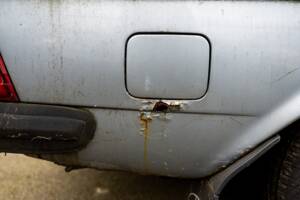 Bild 39/50 von Mercedes-Benz 280 TE (1983)