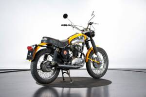 Bild 4/50 von Ducati 250 Scrambler (1971)