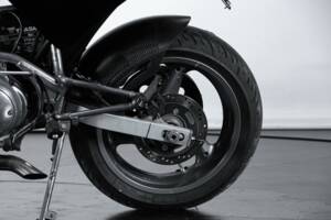 Image 11/50 de Buell DUMMY (1996)