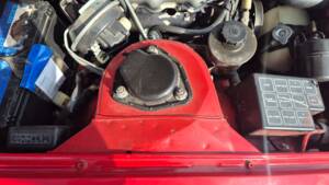 Bild 51/70 von Nissan 300 ZX (1984)