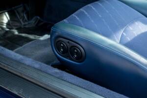 Afbeelding 29/44 van Porsche 911 Carrera (1994)