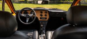 Image 6/6 of Volkswagen SP 2 1.7 (1975)