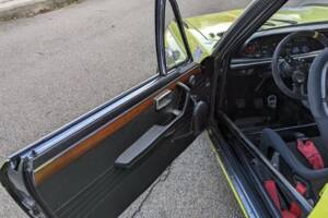 Image 35/50 of BMW 3.0 CSL Group 2 (1972)