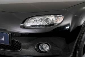 Image 20/50 of Mazda MX-5 2.0 (2009)