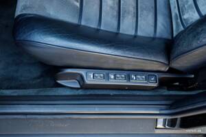 Bild 35/42 von Alfa Romeo 164 3.0 V6 (1989)
