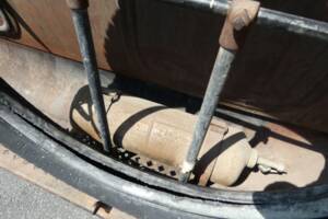 Image 20/66 of Regal Model T Underslung (1913)