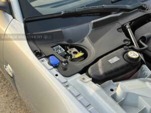 Image 45/84 de Jaguar XK 4.2 (2006)