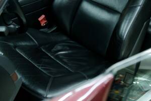 Bild 49/50 von Mercedes-Benz CL 420 (1997)
