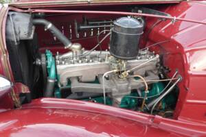 Image 20/24 of Auburn Speedster 851 (1935)