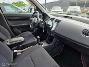 Immagine 26/40 di Suzuki Swift 1.3 (2007)