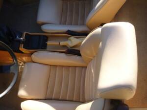 Bild 9/28 von Alfa Romeo 1.6 Spider (1991)