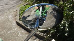 Image 43/44 de Piaggio DUMMY (1951)