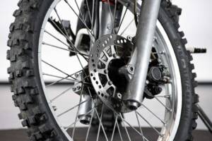 Image 36/50 of Yamaha TT 600 (1985)