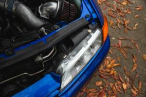 Bild 39/50 von Nissan Skyline GT-R V-Spec II (1992)