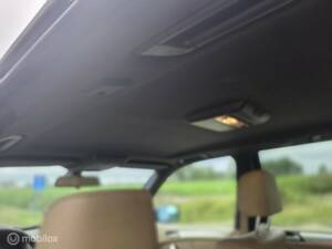 Bild 29/46 von BMW X5 3.0i (2003)