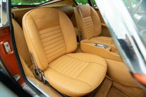 Image 50/50 of Maserati Mistral 3700 (1968)