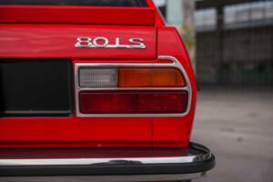 Afbeelding 19/41 van Audi 80 S/LS (1976)