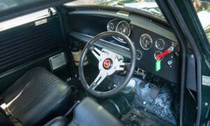 Image 4/50 of Morris Mini Cooper S 1275 (1968)