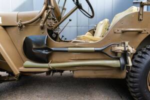 Imagen 26/50 de Hotchkiss M 201 (1963)