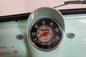 Image 10/30 of FIAT Ghia 500 Jolly (1973)