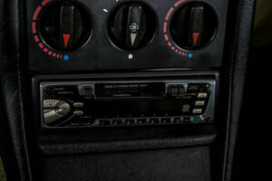 Image 28/50 of Mercedes-Benz 240 TD (1982)