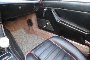 Image 73/87 of Alfa Romeo Spider Veloce (1984)