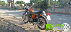 Image 4/10 de Honda DUMMY (1975)