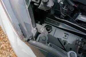 Image 21/50 of Toyota GR Yaris (2025)