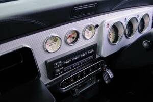 Bild 32/50 von Rover Mini Cooper Sport "Final Edition" (2000)