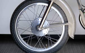 Image 30/54 of Bianchi Mendola (1951)