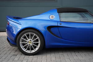 Bild 23/50 von Lotus Elise Sport 220 (2019)