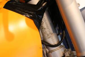 Bild 32/35 von Aprilia Moto 6.5 (1996)