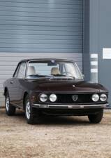 Immagine 15/44 di Lancia Fulvia 1.3 S (1970)