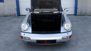 Image 42/46 of Porsche 911 Carrera 2 (1991)