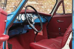 Bild 32/50 von Porsche 356 C 1600 (1965)