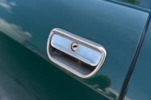 Image 21/83 of Alfa Romeo Giulia GT 1300 Junior (1968)