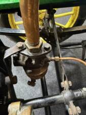 Immagine 27/50 di De Dion-Bouton Type Y (1904)